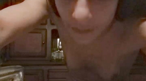 JusteNousDeux April 19 2023 04-58-16 @ Cam4 WebCam
