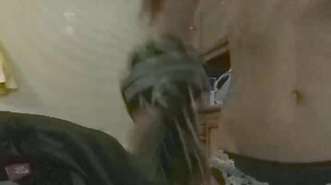 JusteNousDeux April 19 2023 04-58-16 @ Cam4 WebCam