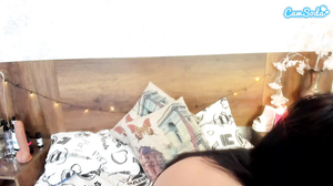 courtneygrey_2023-04-23