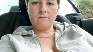monella8317 April 22 2023 09-34-13 @ Cam4 WebCam