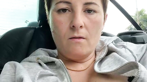 monella8317 April 22 2023 09-34-13 @ Cam4 WebCam