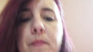 cokine80 April 22 2023 12-11-22 @ Cam4 WebCam
