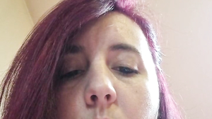 cokine80 April 22 2023 12-11-22 @ Cam4 WebCam