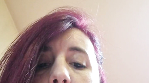 cokine80 April 22 2023 12-11-22 @ Cam4 WebCam