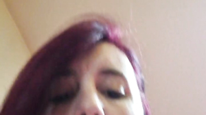 cokine80 April 22 2023 12-11-22 @ Cam4 WebCam