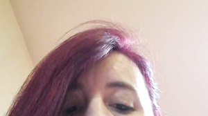 cokine80 April 22 2023 12-11-22 @ Cam4 WebCam