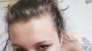Sabinneee April 22 2023 15-08-18 @ Cam4 WebCam