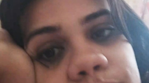 Nicollleee April 22 2023 14-35-19 @ Cam4 WebCam