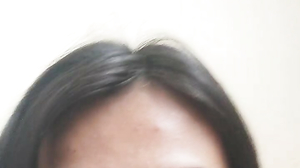 Nicollleee April 22 2023 14-35-19 @ Cam4 WebCam