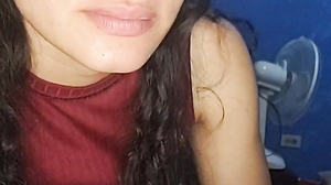 Miajane April 23 2023 08-02-24 @ Cam4 WebCam