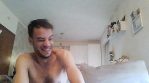Ivostrisogni April 23 2023 07-38-18 @ Cam4 WebCam