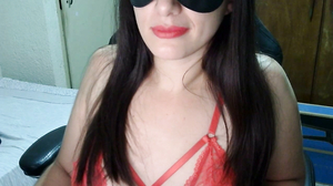 sweetluli_xxx April 23 2023 05-29-21 @ Cam4 WebCam