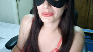 sweetluli_xxx April 23 2023 05-29-21 @ Cam4 WebCam