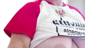 LindaL69 April 23 2023 09-50-12 @ Cam4 WebCam
