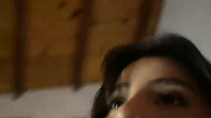 SC_Ale_Lewis_20230419[1]