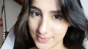 SC_Ale_Lewis_20230419[1]