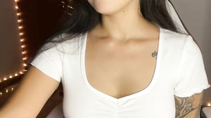 SC_Ale_Lewis_20230418