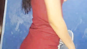 Miajane April 23 2023 05-23-23 @ Cam4 WebCam