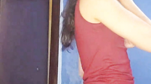 Miajane April 23 2023 05-23-23 @ Cam4 WebCam