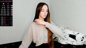 Golden_bag 2023-04-24