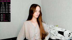 Golden_bag 2023-04-24
