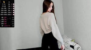 Golden_bag 2023-04-24