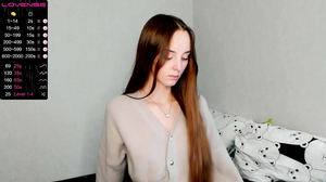 Golden_bag 2023-04-24