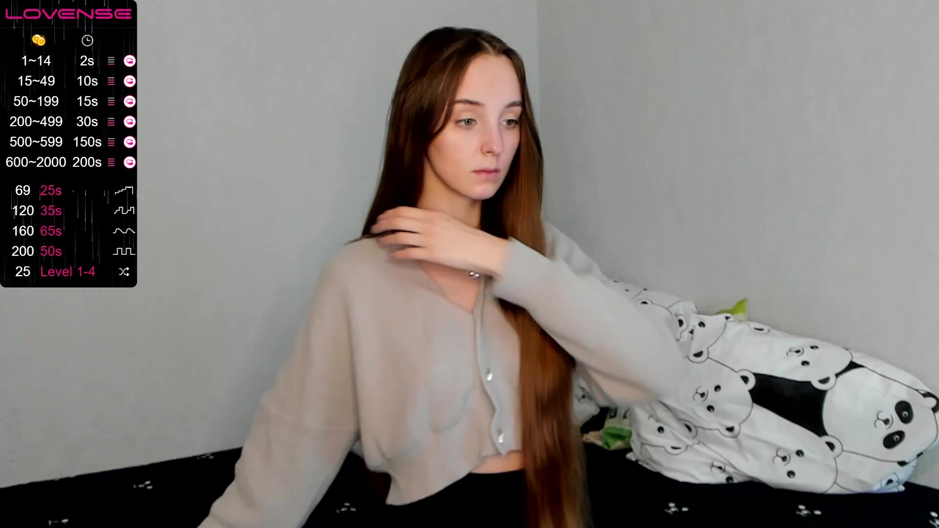 Golden_bag 2023-04-24