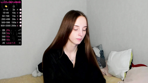 Golden_bag 2023-04-22