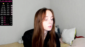 Golden_bag 2023-04-22