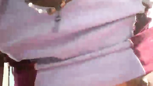 pretinhahott April 24 2023 13-42-19 @ Cam4 WebCam