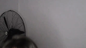 victoriaestefa2 April 24 2023 07-04-11 @ Cam4 WebCam