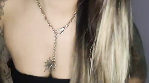 victoriaestefa2 April 24 2023 07-04-11 @ Cam4 WebCam