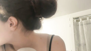 Mmeleya5 April 24 2023 11-22-13 @ Cam4 WebCam