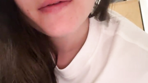 Monalisa2023 April 24 2023 11-17-11 @ Cam4 WebCam