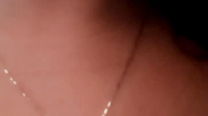 morenajanmbo April 24 2023 13-33-21 @ Cam4 WebCam