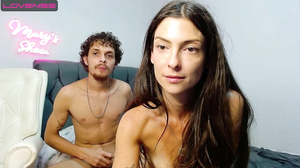 oonemorecum