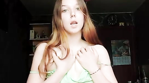 alexsa