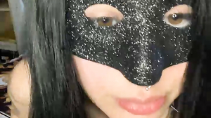Cam4 - Bettytox April 20 2023