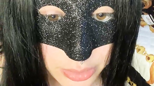 Cam4 - Bettytox April 20 2023