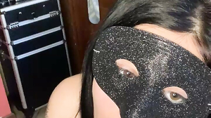 Cam4 - Bettytox April 20 2023