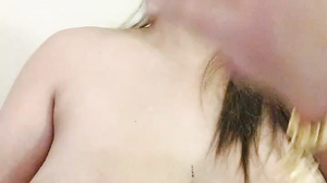 XXX_harna 2023-03-10 05h05m21s