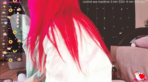 chaturbate - asya_sweet