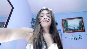Ivy_Cooper20 2023-03-03 19h23m28s