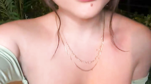 SC_HannaBeckett_20230418