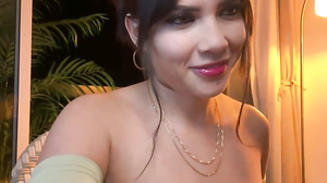 SC_HannaBeckett_20230418