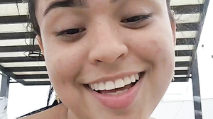 Cam4 - jazmin_jane April 20 2023