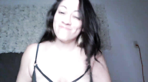 Cam4 - ale_df April 20 2023
