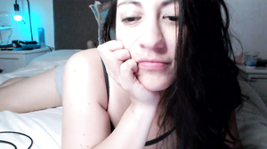 Cam4 - ale_df April 20 2023