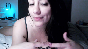 Cam4 - ale_df April 20 2023